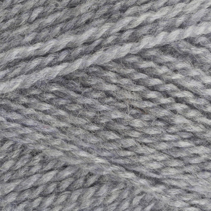 Stylecraft Highland Heathers DK - Shale 3749 image