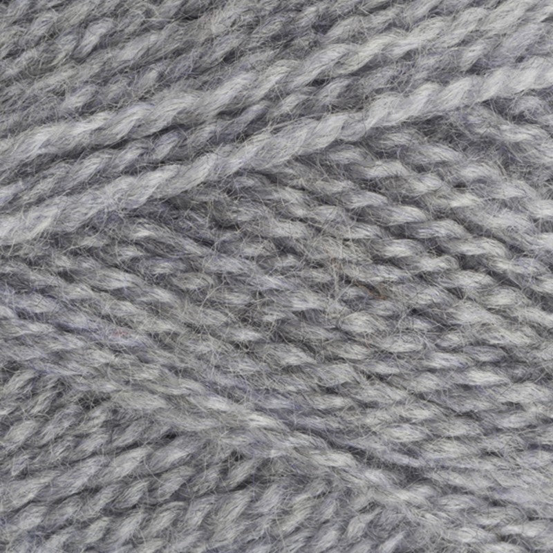 Stylecraft Highland Heathers DK - Shale 3749 image