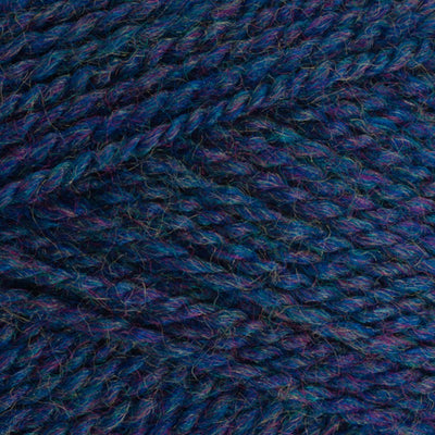Stylecraft Highland Heathers DK - Loch DK 3751 image