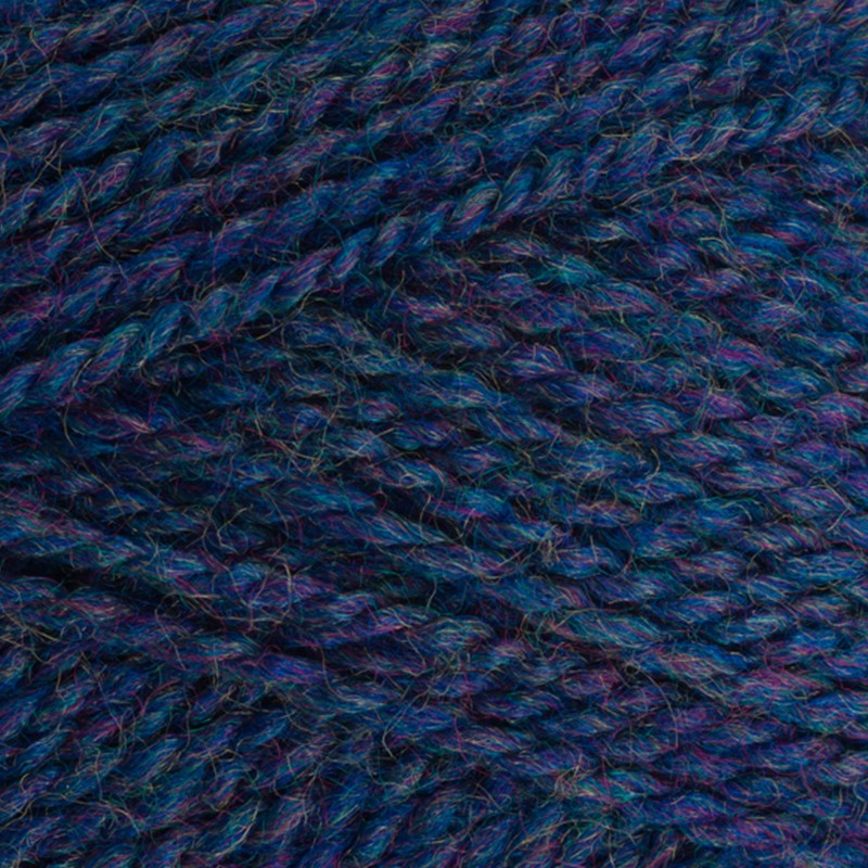 Stylecraft Highland Heathers DK - Loch DK 3751 image