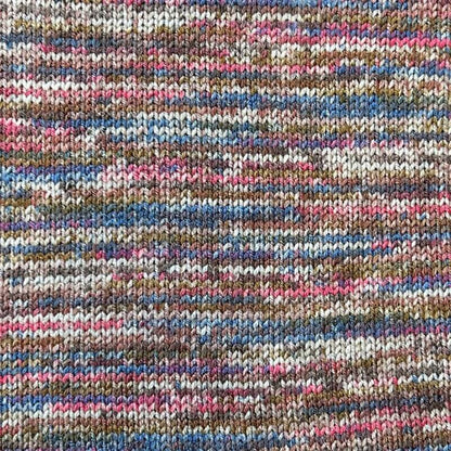 Stylecraft Batik Elements Swirl DK - Rain 6172 image