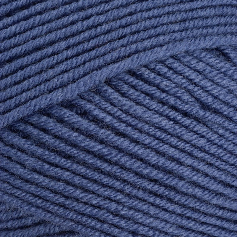 Stylecraft Bellissima DK - Denim Dungarees 7219 image