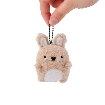 Noodoll Riceball Keyring *COMING SOON* image 0