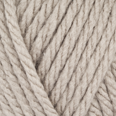 Stylecraft Special XL Super Chunky - Warm Grey 1805 image