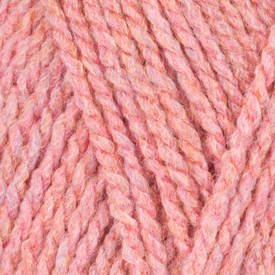 Stylecraft Highland Heathers Aran - Wild Salmon 3745 image