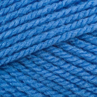 Stylecraft Special Chunky - Aster 1003 image