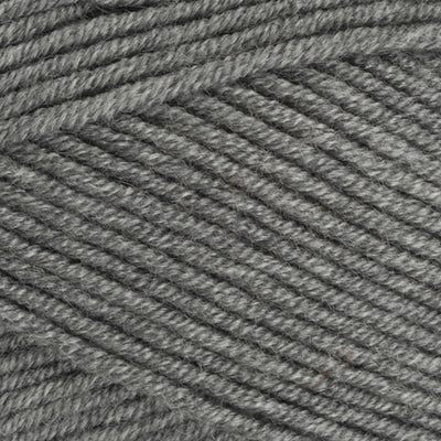 Stylecraft Bellissima DK - Smoked Pearl 3929 image