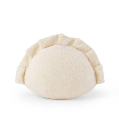 Noodoll Ricedumpling Mini Sitting Plush Toy *COMING SOON* image 2