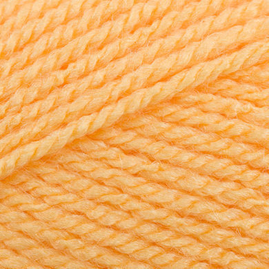 Stylecraft Special Aran - Saffron 1081 image