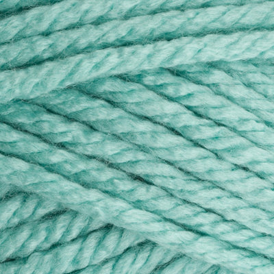 Stylecraft Special XL Super Chunky - Spearmint 1842 image