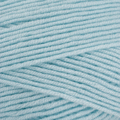 Stylecraft Bellissima DK - Crystal Blue 7215 image