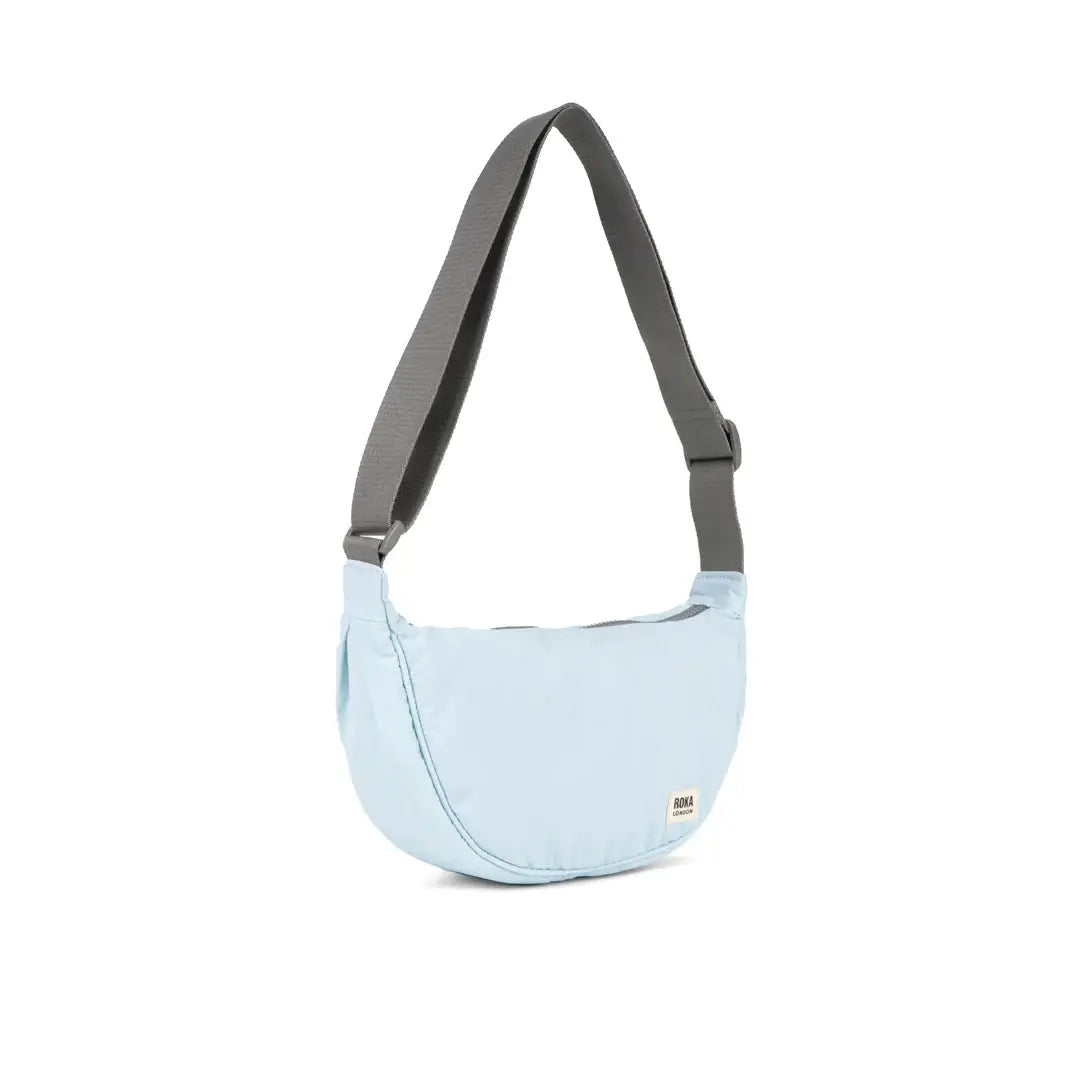 Roka Farringdon Taslon: Skyway image 1