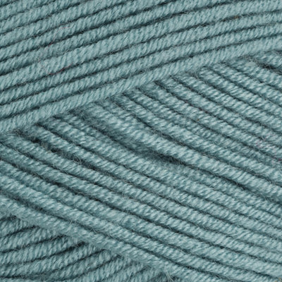 Stylecraft Bellissima DK - Bashful Blue 3930 image
