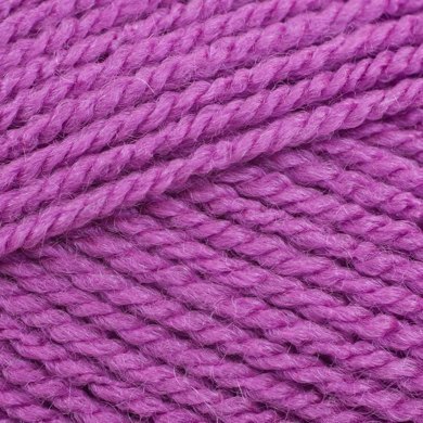 Stylecraft Special Aran - Magenta 1084 image