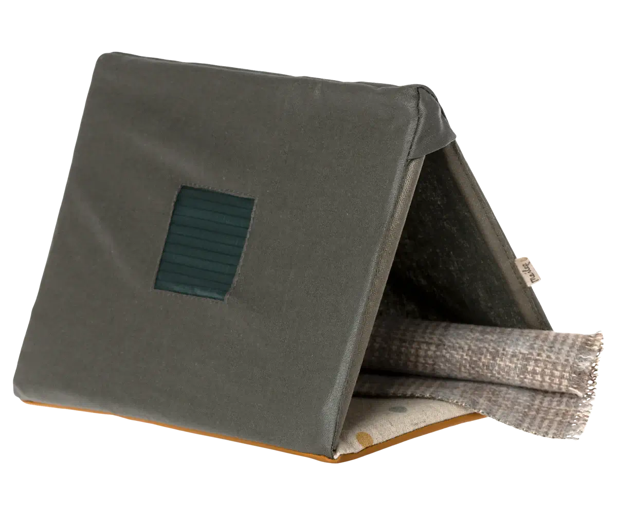 Maileg Single Tent image 0