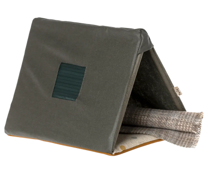 Maileg Single Tent image 0