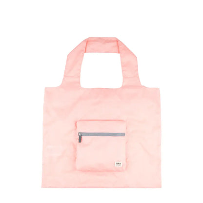 Roka Borough Recycled Nylon Ripstop: English Rose image 0