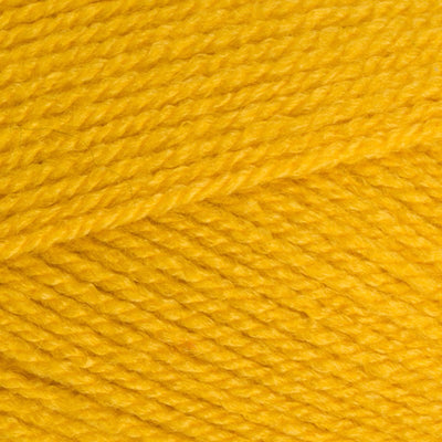 Stylecraft Special DK - Dandelion 1856 image