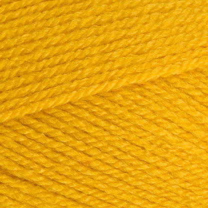 Stylecraft Special DK - Dandelion 1856 image