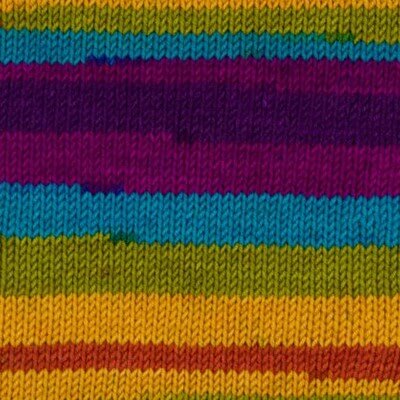 Stylecraft Wondersoft Merry Go Round - Fruit Cocktail 3016 image