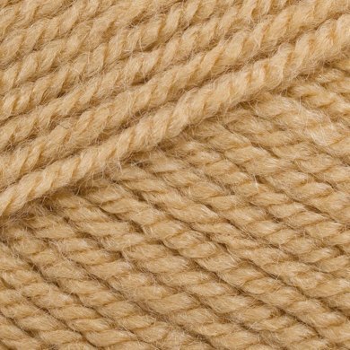Stylecraft Special Chunky - Camel 1420 image