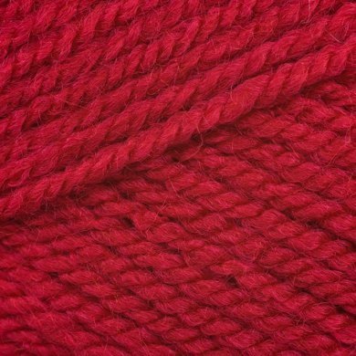 Stylecraft Special Chunky - Lipstick 1246 image