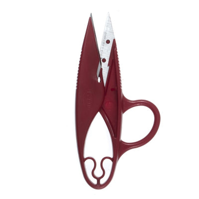 Milward Thread Snips at Bibelot Leek