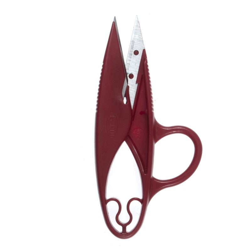 Milward Thread Snips at Bibelot Leek