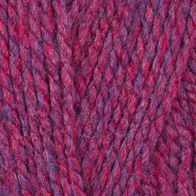 Stylecraft Highland Heathers Aran - Thrift 3746 image