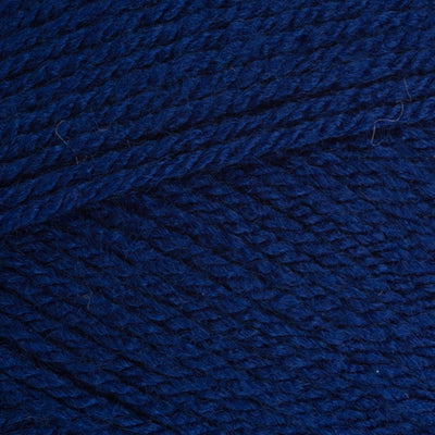 Stylecraft Special Chunky - French Navy 1854 image