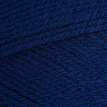 Stylecraft Special Chunky - French Navy 1854 image