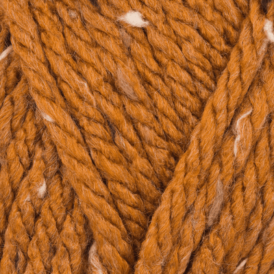 Stylecraft Special XL Tweed - Gingerbread 1806 image