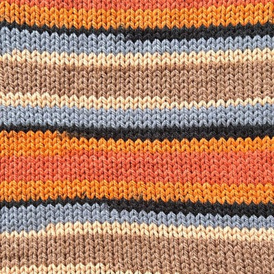 Stylecraft Merry Go Round XL