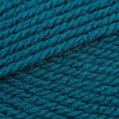 Stylecraft Special Chunky - Teal 1062 image