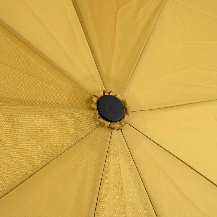 Roka Waterloo Umbrella Sustainable Corn image 5
