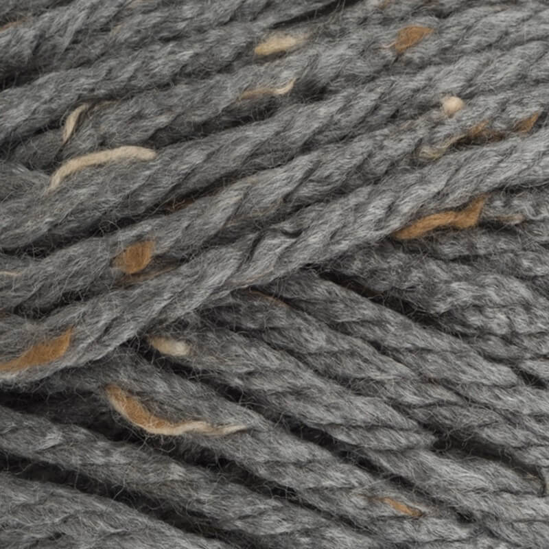 Stylecraft Special XL Tweed - Grey 1099 image