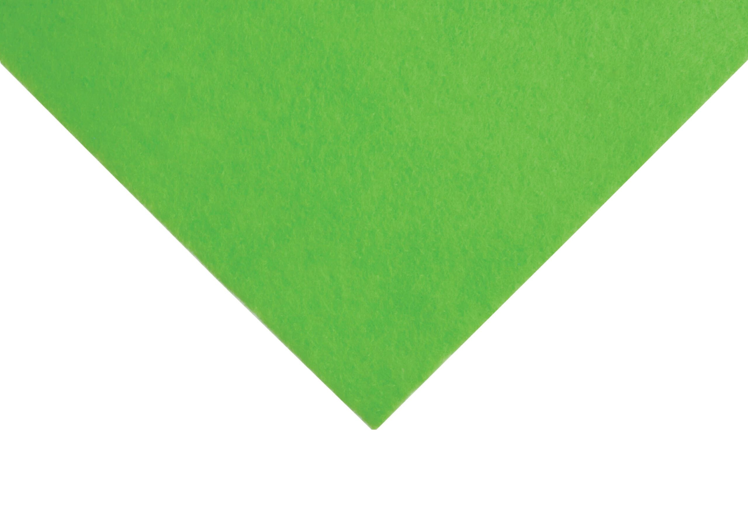 12 x 12 inch Wool Felt Square - Arundel 0167 image