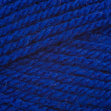 Stylecraft Special Chunky - Royal 1117 image