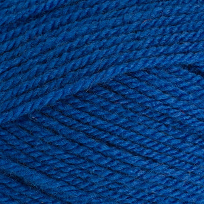 Stylecraft Special DK - Lapis 1831 image