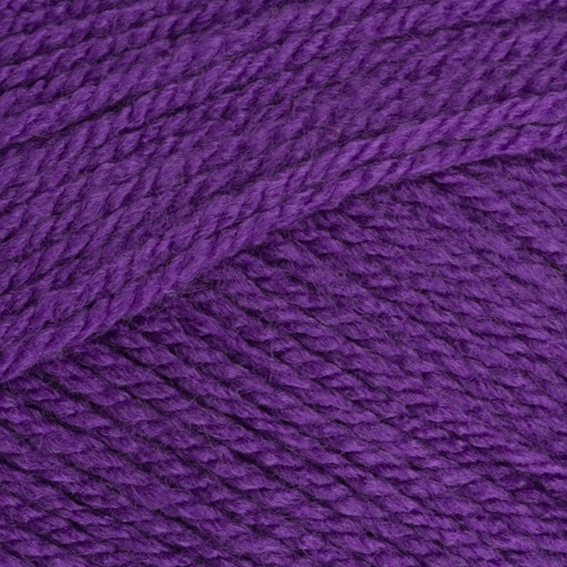 Stylecraft Special Chunky - Proper Purple 1855 image