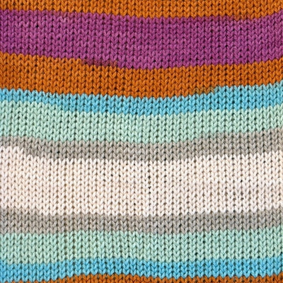 Stylecraft Wondersoft Merry Go Round