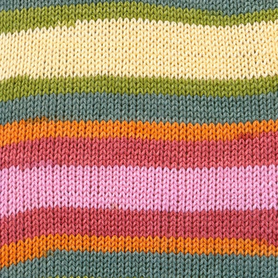 Stylecraft Wondersoft Merry Go Round