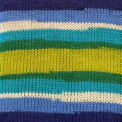 Stylecraft Wondersoft Merry Go Round