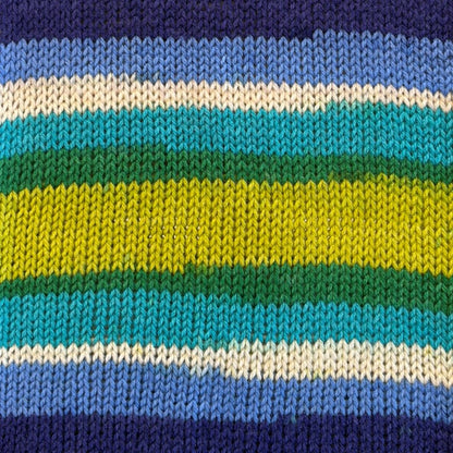 Stylecraft Wondersoft Merry Go Round