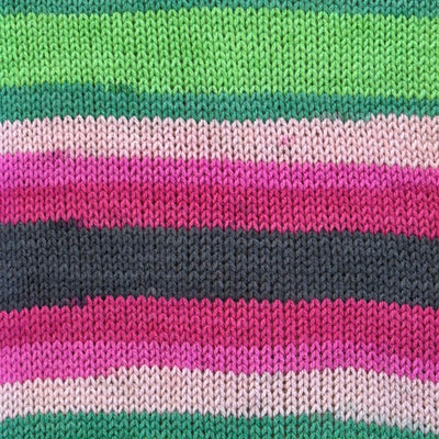 Stylecraft Wondersoft Merry Go Round