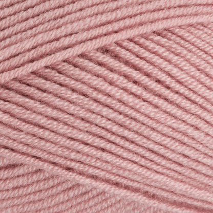Stylecraft Bellissima DK - Precious Posy 3975 image