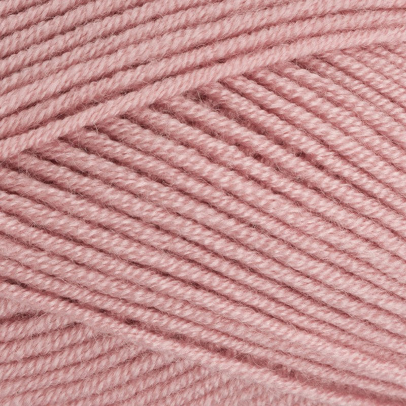 Stylecraft Bellissima DK - Precious Posy 3975 image