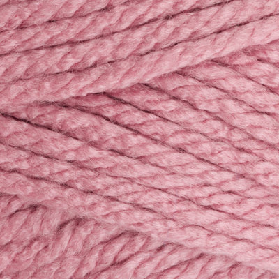 Stylecraft Special XL Super Chunky - Pale Rose 1080 image