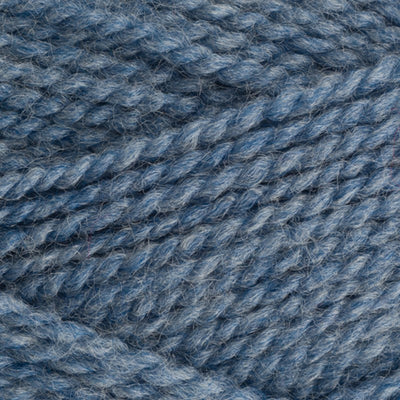 Stylecraft Highland Heathers DK - Cairn 3744 image