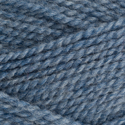 Stylecraft Highland Heathers DK - Cairn 3744 image